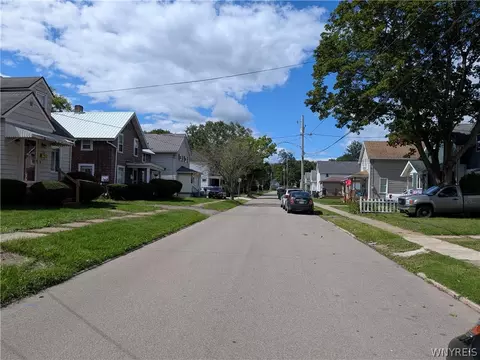 730 Bishop St, Olean, NY 14760 photo 6