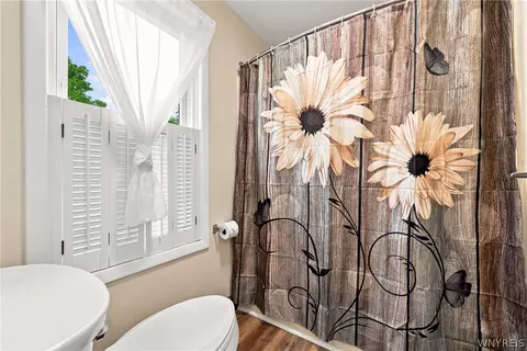 Bath - 1582 Torrey Hill Rd, Java, NY 14082 photo 1 of 3