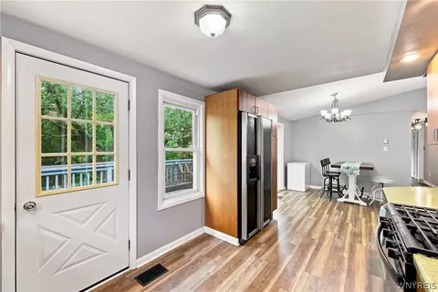 Other - 1582 Torrey Hill Rd, Java, NY 14082 photo 2 of 5