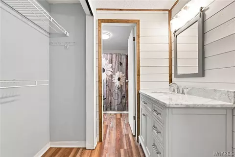 Other - 1582 Torrey Hill Rd, Java, NY 14082 photo 3 of 5