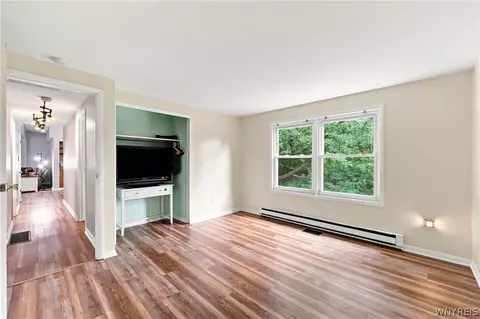 Other - 1582 Torrey Hill Rd, Java, NY 14082 photo 4 of 5