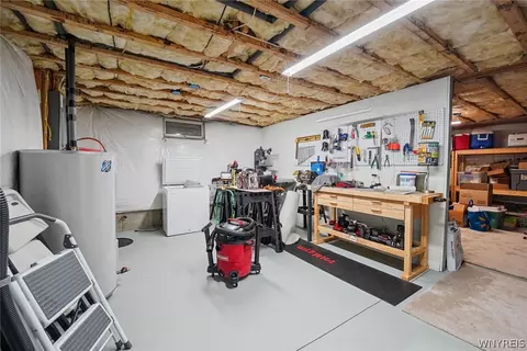 Other - 55 Haskell Ave, Arcade, NY 14009 photo 10 of 13