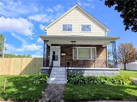 21 Rutland Ave, Sloan, NY 14212