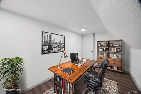 Other - 26 Humason Ave, Buffalo, NY 14211 photo 5 of 7
