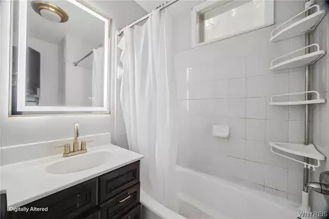 Bath - 26 Humason Ave, Buffalo, NY 14211 photo 2 of 3