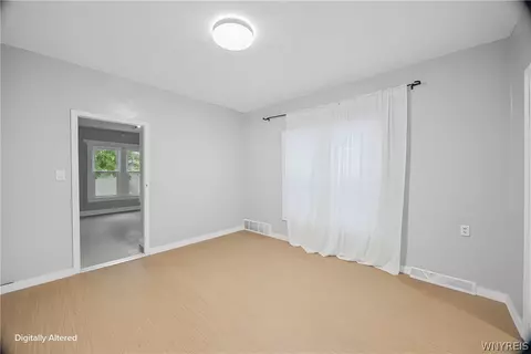 Other - 26 Humason Ave, Buffalo, NY 14211 photo 3 of 7