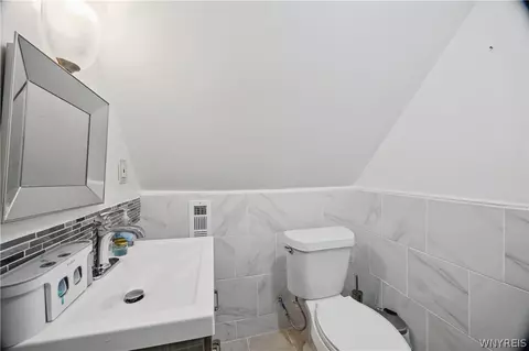 Bath - 26 Humason Ave, Buffalo, NY 14211 photo 3 of 3