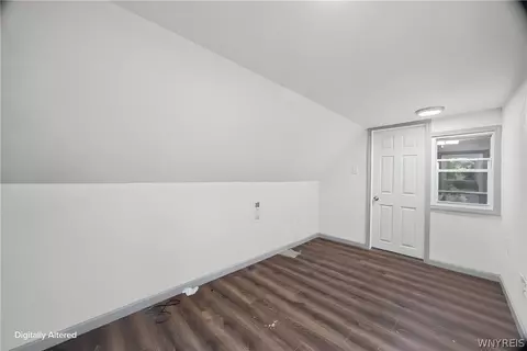 Other - 26 Humason Ave, Buffalo, NY 14211 photo 6 of 7