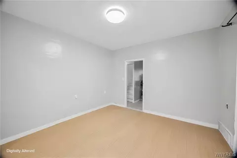 Other - 26 Humason Ave, Buffalo, NY 14211 photo 4 of 7