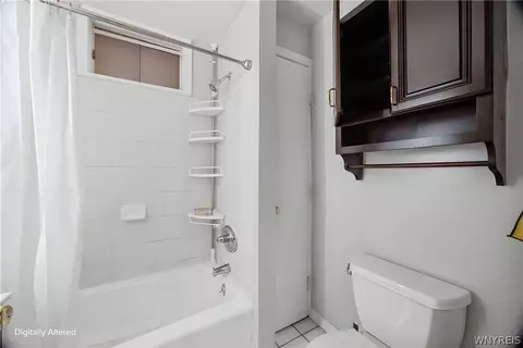 Bath - 26 Humason Ave, Buffalo, NY 14211 photo 1 of 3