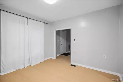 Other - 26 Humason Ave, Buffalo, NY 14211 photo 1 of 7