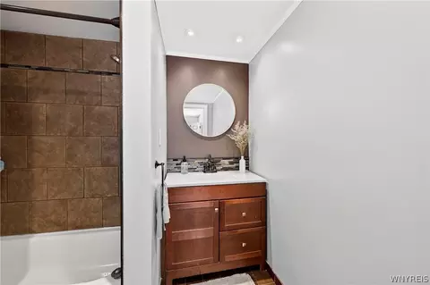 Bath - 51 Danforth St, Buffalo, NY 14213 photo 1 of 2