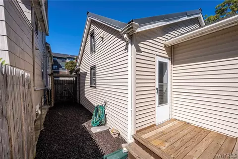 Other - 51 Danforth St, Buffalo, NY 14213 photo 9 of 9