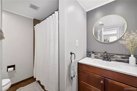 Bath - 51 Danforth St, Buffalo, NY 14213 photo 2 of 2