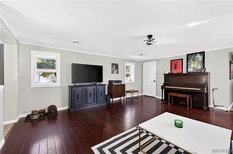 Other - 51 Danforth St, Buffalo, NY 14213 photo 3 of 9