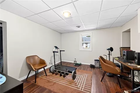 Other - 51 Danforth St, Buffalo, NY 14213 photo 4 of 9