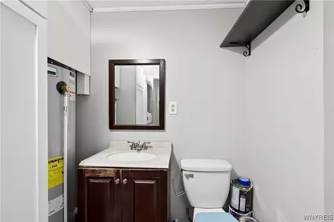 Other - 51 Danforth St, Buffalo, NY 14213 photo 7 of 9