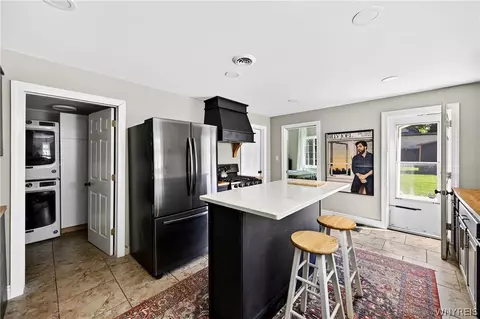 Other - 51 Danforth St, Buffalo, NY 14213 photo 5 of 9