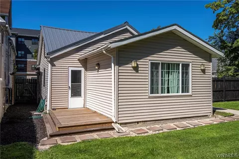 Other - 51 Danforth St, Buffalo, NY 14213 photo 8 of 9