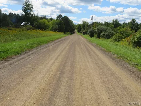 Glinderman Road, Caneadea, NY 14717 photo 6