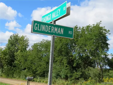 Glinderman Road, Caneadea, NY 14717 photo 9