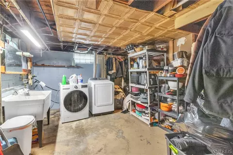 Other - 282 Longnecker St, Buffalo, NY 14206 photo 13 of 14