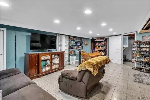 Other - 282 Longnecker St, Buffalo, NY 14206 photo 11 of 14