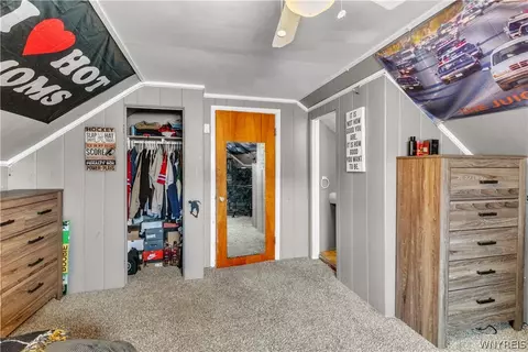 Other - 282 Longnecker St, Buffalo, NY 14206 photo 6 of 14