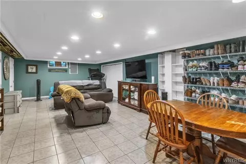 Other - 282 Longnecker St, Buffalo, NY 14206 photo 8 of 14