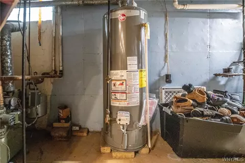 Other - 282 Longnecker St, Buffalo, NY 14206 photo 12 of 14