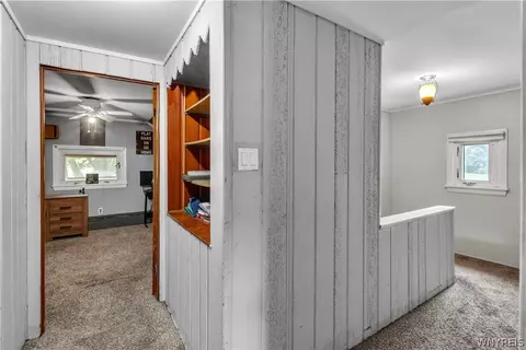 Entry Way - 282 Longnecker St, Buffalo, NY 14206 photo 2 of 3