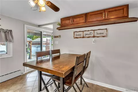 Other - 282 Longnecker St, Buffalo, NY 14206 photo 4 of 14