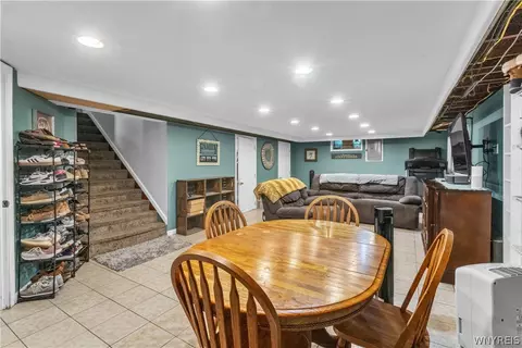 Other - 282 Longnecker St, Buffalo, NY 14206 photo 9 of 14