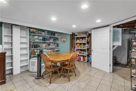 Other - 282 Longnecker St, Buffalo, NY 14206 photo 10 of 14