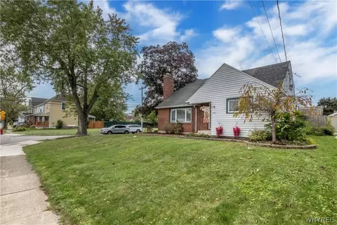 Other - 282 Longnecker St, Buffalo, NY 14206 photo 2 of 14