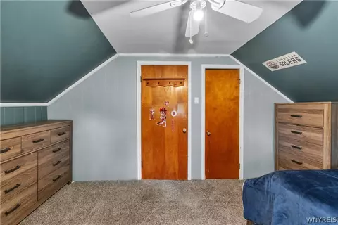 Other - 282 Longnecker St, Buffalo, NY 14206 photo 7 of 14