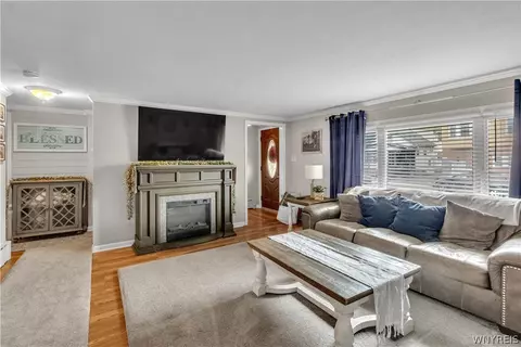 Other - 282 Longnecker St, Buffalo, NY 14206 photo 5 of 14