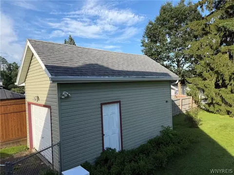 Other - 130 N 21st St, Olean, NY 14760 photo 1 of 6