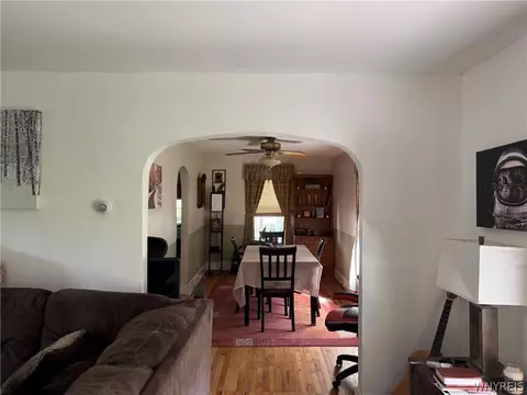 Other - 130 N 21st St, Olean, NY 14760 photo 3 of 6