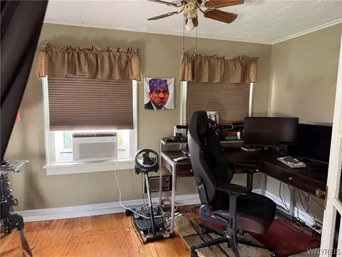 Other - 130 N 21st St, Olean, NY 14760 photo 2 of 6