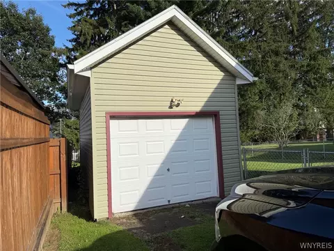 Other - 130 N 21st St, Olean, NY 14760 photo 6 of 6