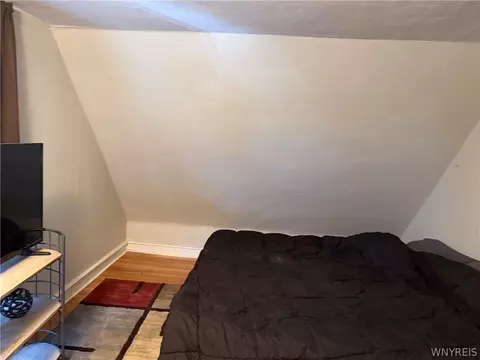 Bedroom - 130 N 21st St, Olean, NY 14760 photo 2 of 3