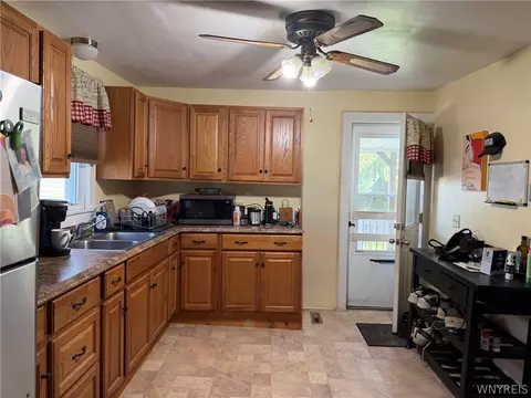 Other - 130 N 21st St, Olean, NY 14760 photo 4 of 6
