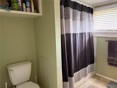 Bath - 130 N 21st St, Olean, NY 14760 photo 2 of 2