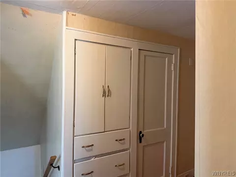 Other - 130 N 21st St, Olean, NY 14760 photo 5 of 6
