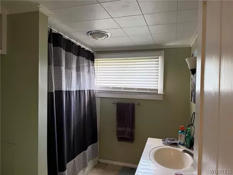 Bath - 130 N 21st St, Olean, NY 14760 photo 1 of 2