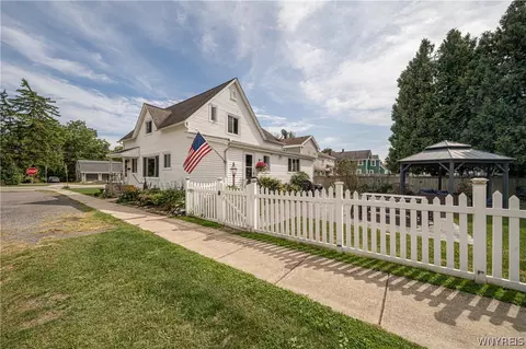 Other - 99 S Main St, Evans, NY 14006 photo 4 of 13