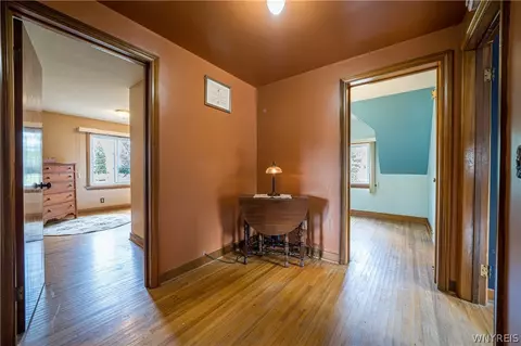 Entry Way - 99 S Main St, Evans, NY 14006 photo 4 of 4