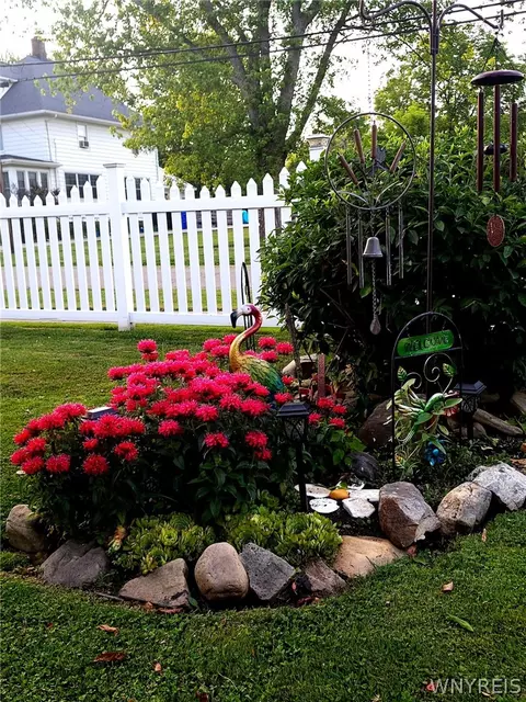 Exterior - 99 S Main St, Evans, NY 14006 photo 8 of 8
