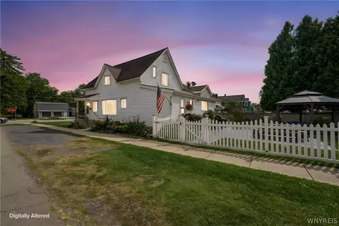 Other - 99 S Main St, Evans, NY 14006 photo 11 of 13